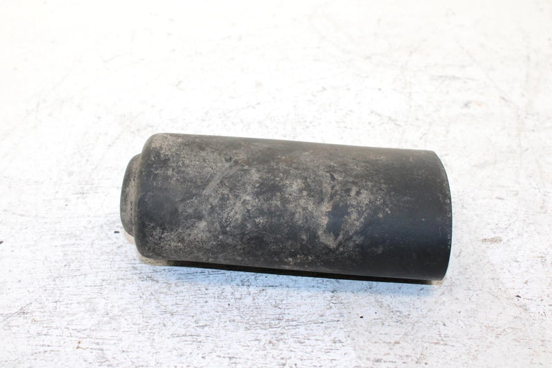 1997 Ski-doo Formula S 380 Oem Front Skid Shock Cover 503193663 SS23