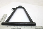 97 Arctic Cat Powder Special OEM Lower A Arm 0703-335 SA99