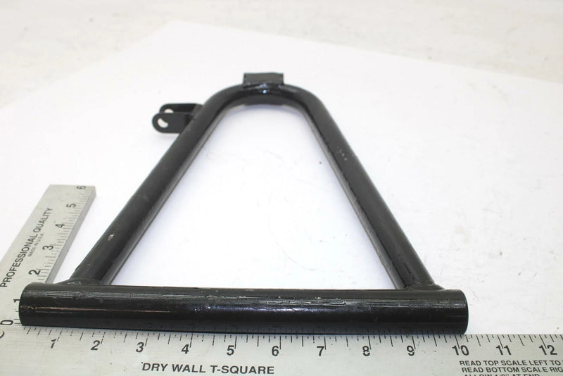 97 Arctic Cat Powder Special OEM Lower A Arm 0703-335 SA99