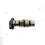 89-01 Suzuki Quadrunner 160 OEM Camshaft 12711-02C10 AS30