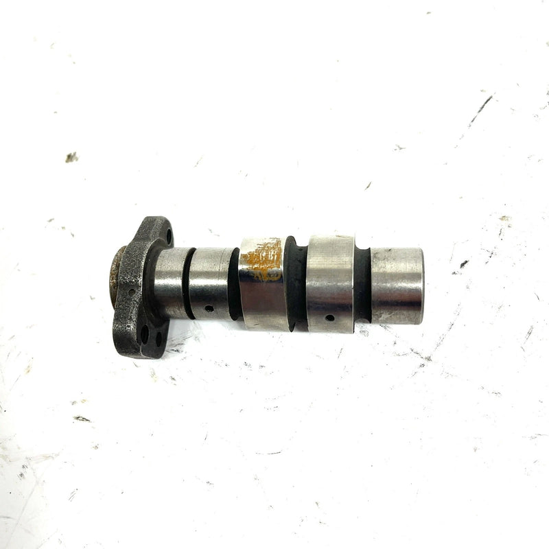 89-01 Suzuki Quadrunner 160 OEM Camshaft 12711-02C10 AS30