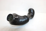 1999 Sea-doo Gti Oem Front Vent Tube 291001363 JS58
