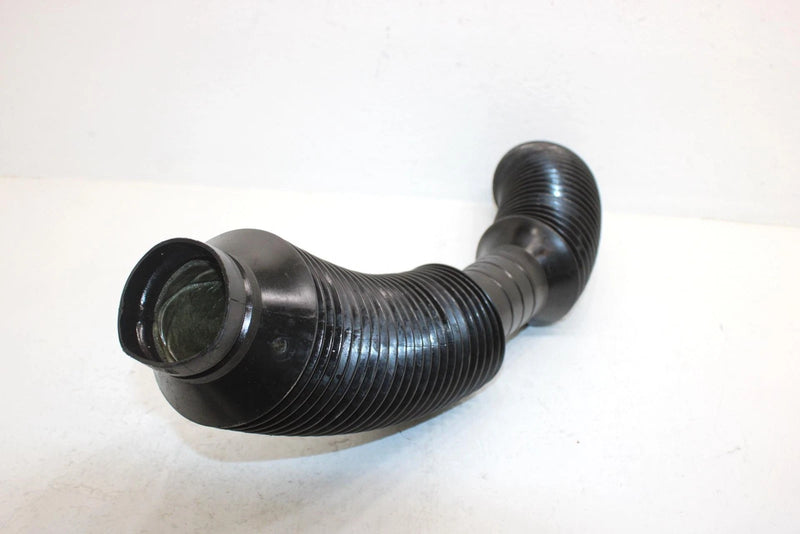 1999 Sea-doo Gti Oem Front Vent Tube 291001363 JS58