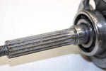 2001 Polaris Scrambler 90 Oem Crankshaft 0450649 AP115