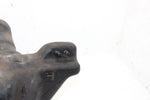 1990 Yamaha Phazer Ii Oem Fuel Gas Tank W/Suction Pipe 8V0-24111-03-00 SY16