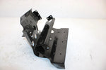 96 Polaris Xlt Oem Right Footrest 1012264 SP153