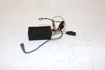 2000 Polaris Xplorer 400 Oem CDI ECU ECM Ignition Box 3085623 AP200