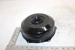 2002 Honda Foreman Rubicon Oem Drum Cover 40520-HP0-A00 AH36