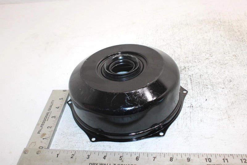 2002 Honda Foreman Rubicon Oem Drum Cover 40520-HP0-A00 AH36