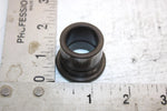 2006 Polaris Predator 500 Oem Clutch Collar 3089619 AP63