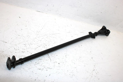 1992 Arctic Cat Jag Oem Steering Column Post 0705-995 SA45
