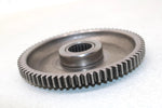2003 Suzuki Lt-f400f Oem Starter Clutch Gear 12600-38851 AS23