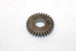 1997 Polaris Sportsman 500 Oem Transmission Gear 30T 3233359 AP133