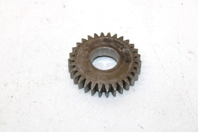 1997 Polaris Sportsman 500 Oem Transmission Gear 30T 3233359 AP133