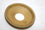 14 Can-am Outlander Max 400 Efi Oem Oil Sieve Collector 420256650 AB6