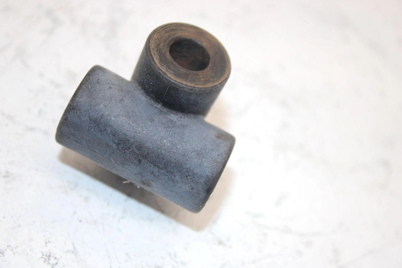 91 Polaris Trail Boss 350l 4x4 Oem Shift Point Block 5431106 AP15