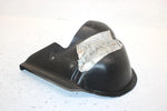 1996 Arctic Cat Puma Oem Hood Air Guide Duct SA40