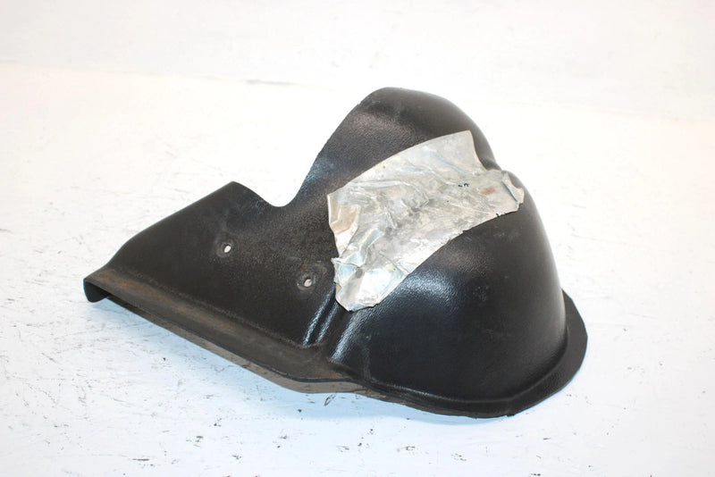 1996 Arctic Cat Puma Oem Hood Air Guide Duct SA40
