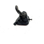 87-04 Yamaha Warrior 350 OEM Throttle Lever 1NV-26250-01-00 AY60