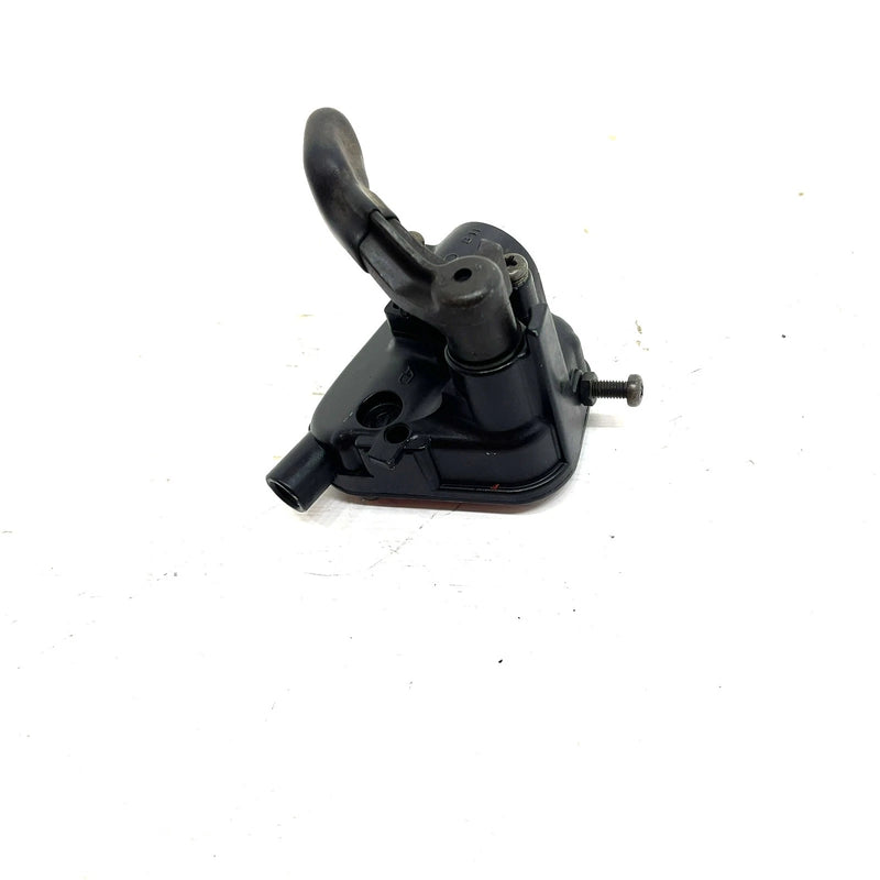 87-04 Yamaha Warrior 350 OEM Throttle Lever 1NV-26250-01-00 AY60