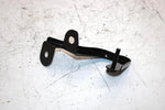 07 Arctic Cat F6 Lxr Efi Oem Left Hood Hinge 3706-347 SA257