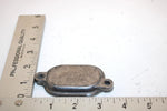 99 Kawasaki Prairie 400 4x4 Oem Rocker Arm Cover 11012-1793 AK16