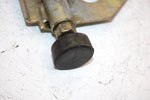 01 Polaris Xc Sp 800 Oem Engine Motor Torque Stop 1013377 SP3