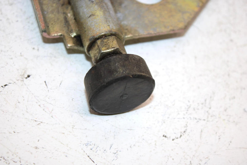 01 Polaris Xc Sp 800 Oem Engine Motor Torque Stop 1013377 SP3
