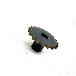 2002 Polaris Scrambler 90 OEM 19T Drive Sprocket 0450263 AP199