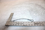 2015 Polaris Ranger 570 Eps Oem Tailgate Cable 7081925 XP5.2