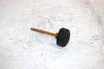 04 Polaris Predator Oem Oil Tank Dipstick 5434743 AP62