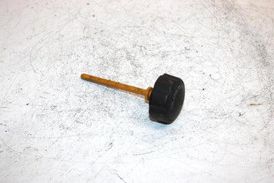 04 Polaris Predator Oem Oil Tank Dipstick 5434743 AP62