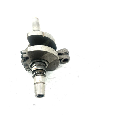 2007 Can-Am Outlander 650 4x4 XT HO EFI OEM Crankshaft 420219746 AB17.1