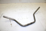 1994 Arctic Cat Montego Oem Handle Bars 0673-421 JA5