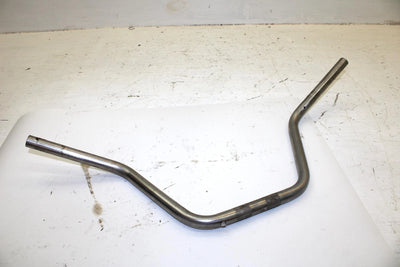 1994 Arctic Cat Montego Oem Handle Bars 0673-421 JA5