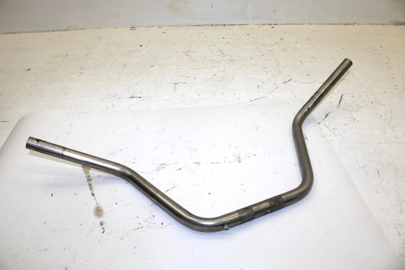 1994 Arctic Cat Montego Oem Handle Bars 0673-421 JA5