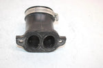 2008 Polaris Ranger 700 Oem Intake Manifold 1253527 XP0
