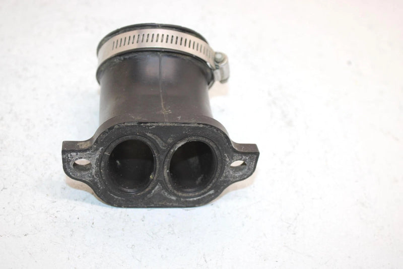 2008 Polaris Ranger 700 Oem Intake Manifold 1253527 XP0