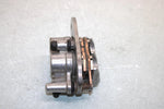 15 Yamaha Viking Vi Yxc700d 4x4Oem Right Rear Brake Caliper2PG-2580W-00-00 XY1.1