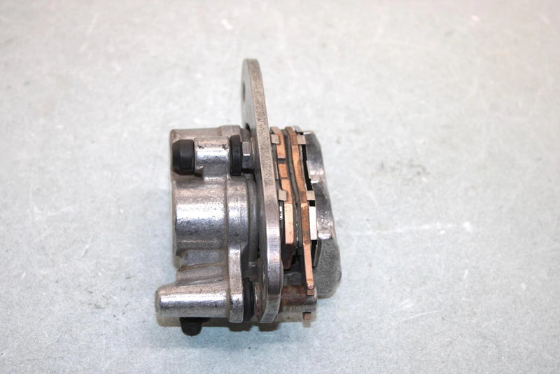15 Yamaha Viking Vi Yxc700d 4x4Oem Right Rear Brake Caliper2PG-2580W-00-00 XY1.1
