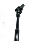 03-06 Polaris Magnum 330 4X4 OEM Rear Prop Shaft 1380202 AP218