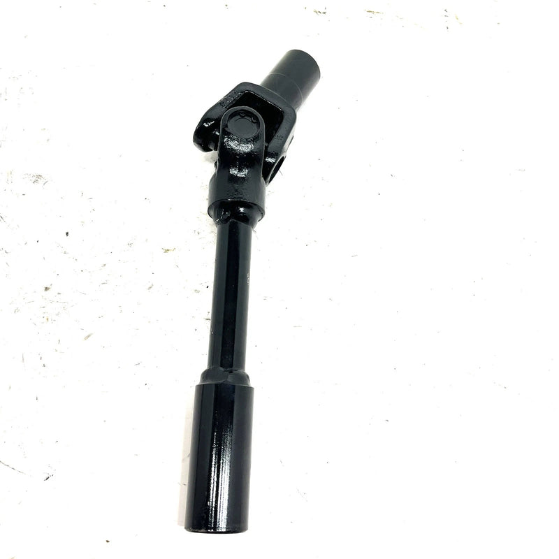 03-06 Polaris Magnum 330 4X4 OEM Rear Prop Shaft 1380202 AP218