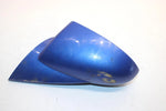2002 Sea-doo Gtx Oem Left Mirror Housing 269500895 JS48