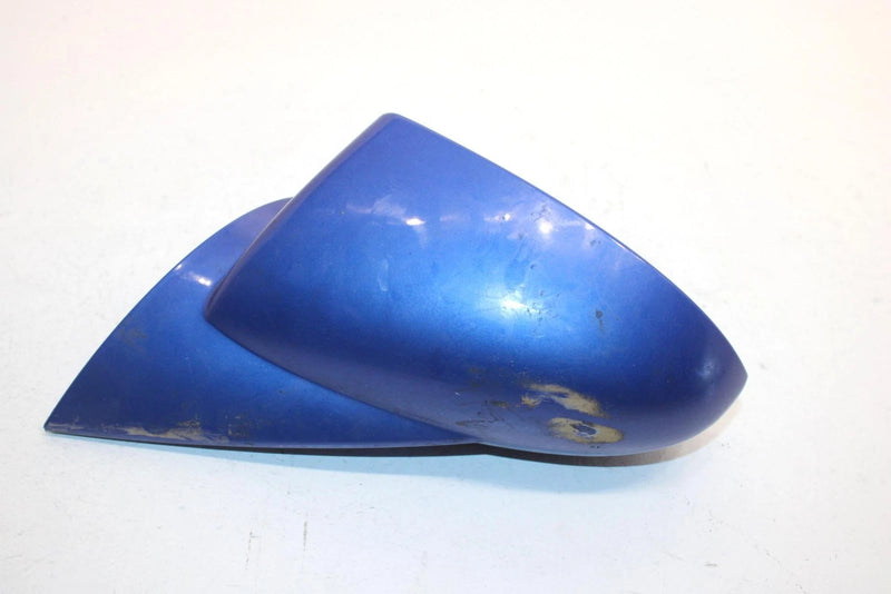 2002 Sea-doo Gtx Oem Left Mirror Housing 269500895 JS48