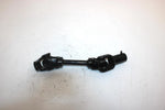 2000 Polaris Xpedition 425 Oem Front Drive Prop Shaft 1380141 AP147