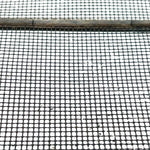 1991 Polaris Trail Boss 350L 4X4 OEM Radiator Screen 5431228 AP227