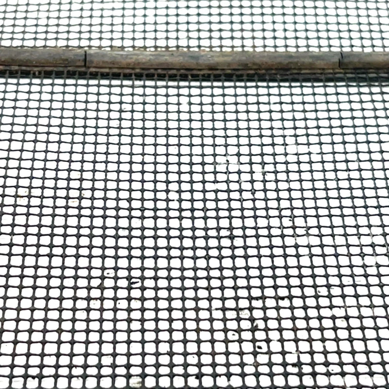 1991 Polaris Trail Boss 350L 4X4 OEM Radiator Screen 5431228 AP227