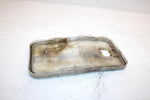2009 Polaris Trail Boss 330 Oem Airbox Lid 5433769 AP181