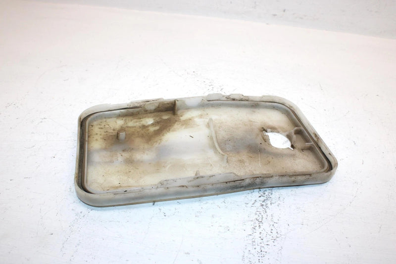 2009 Polaris Trail Boss 330 Oem Airbox Lid 5433769 AP181