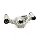 09-15 Arctic Cat 550 4x4 Automatic OEM Left Rear Knuckle 0504-549 AA43